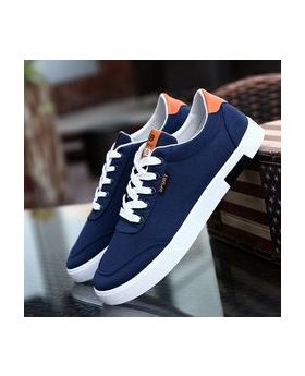 seller1-sale