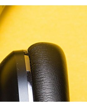 headphones- 2