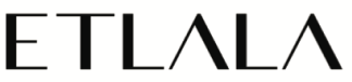Magento Commerce