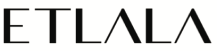 Magento Commerce