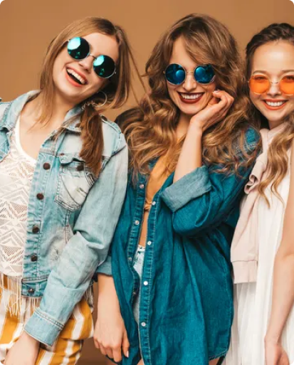 Banner 01