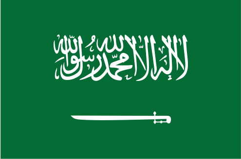 etlala_ar